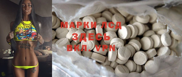 ПСИЛОЦИБИНОВЫЕ ГРИБЫ Алексеевка