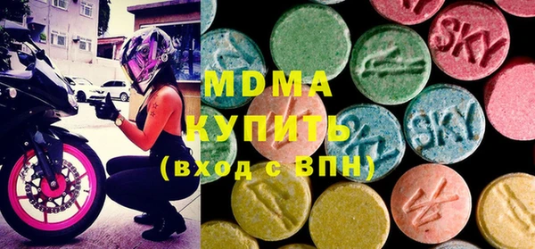 ПСИЛОЦИБИНОВЫЕ ГРИБЫ Алексеевка