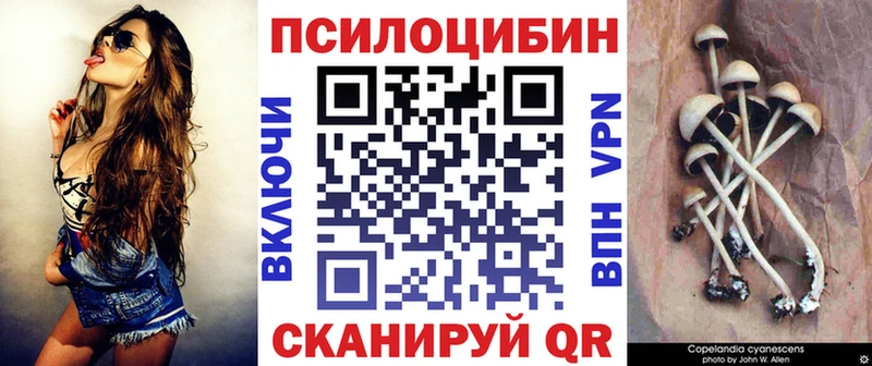Псилоцибиновые грибы мухоморы  магазин продажи   Воткинск 